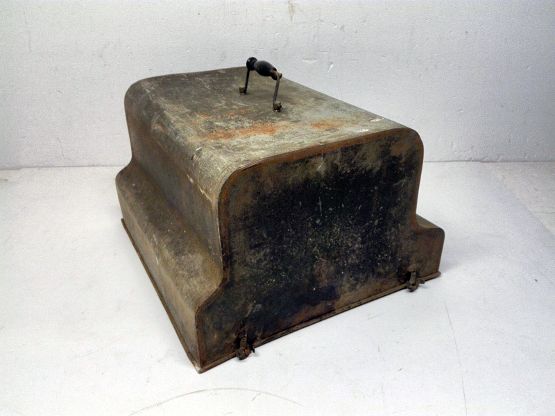 funda maquina ciclostil metal 28_8x46_7x44 1u